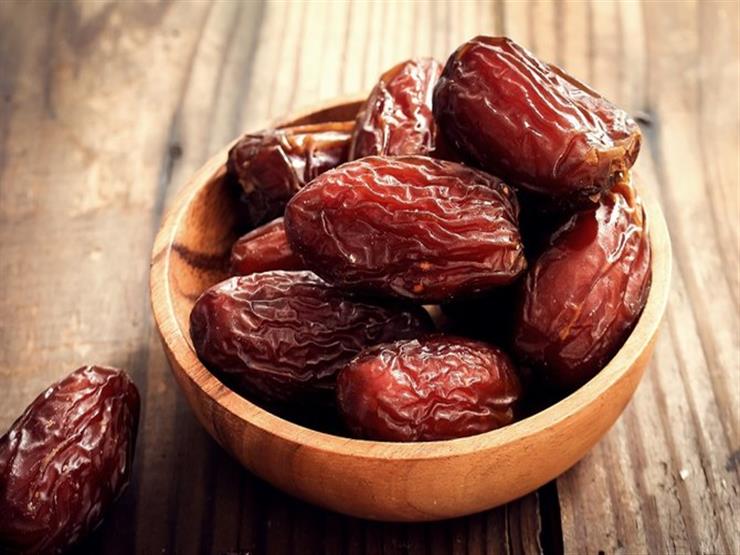 The Magic of Dates: Why You Should Eat 3 Dates Every Day 2019 5 11 1 33 1 850