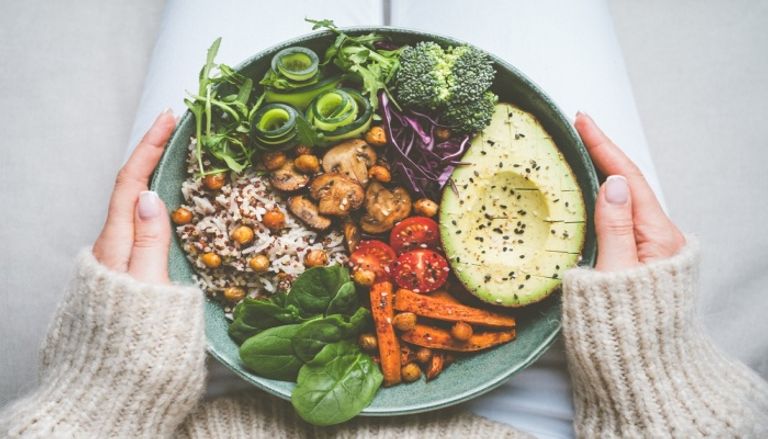Healthy Gut, Healthy Mind: The Logical Connection of Probiotics 206 175355 f14d7ad214