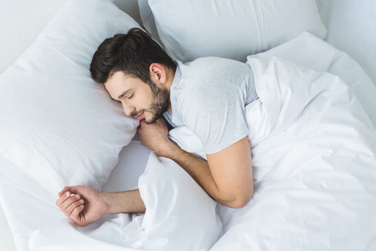 sleep quality kraked1606211154299
