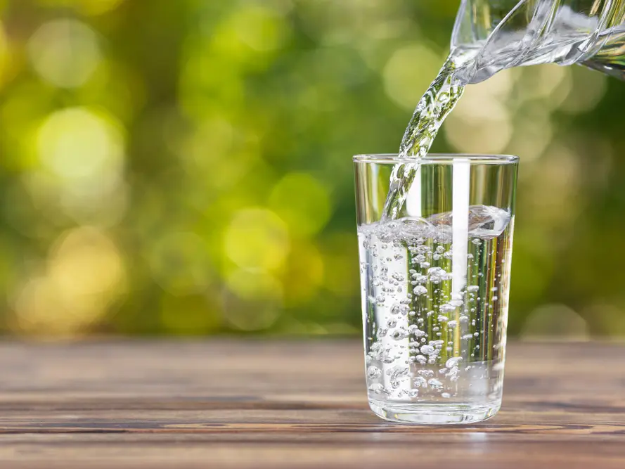 7 Surprising Benefits of Drinking Water on an Empty Stomach f6f98ee9 de8a 49bb a520 e13283bc9999