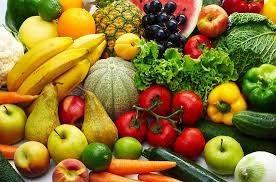 The Logic of Fiber: Why This Simple Nutrient is the Key to Internal Balance images