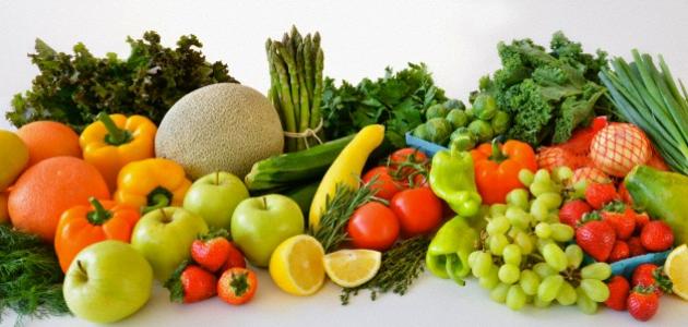 How to Reduce Cortisol Levels Naturally Through Diet and Lifestyle Healthy foods and lifestyle habits to reduce cortisol levels naturally for stress management.